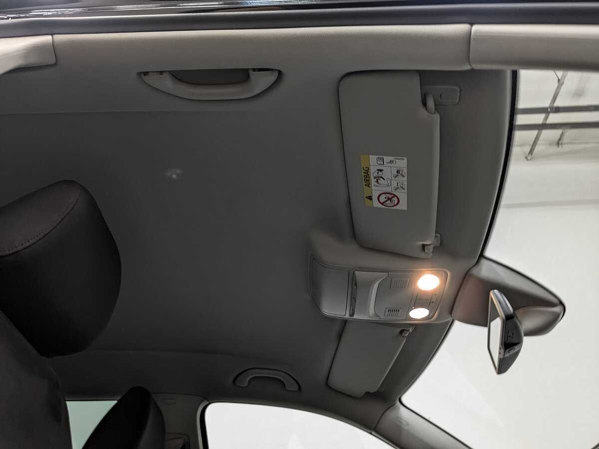 Фольксваген Тигуан б/у, 2015, Автоматическая. Фото: #21