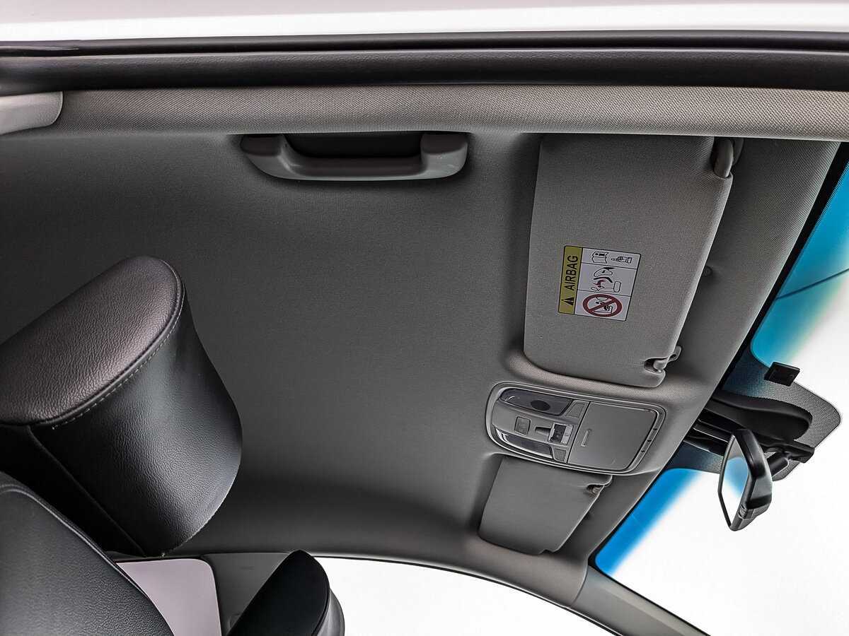 Киа Оптима б/у, 2017, Автоматическая. Фото: #22