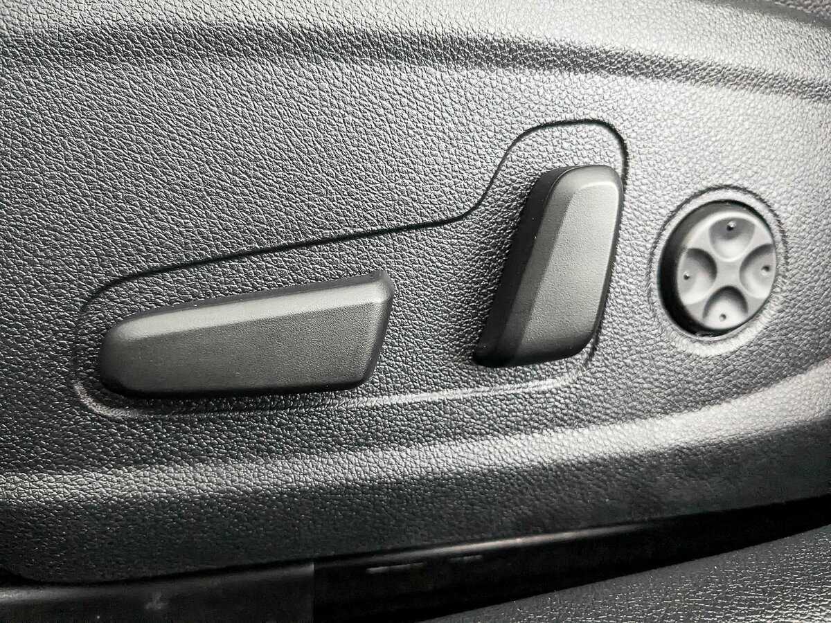 Киа Оптима б/у, 2017, Автоматическая. Фото: #24