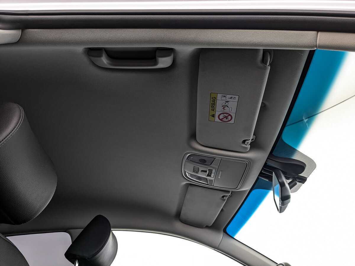 Киа Оптима б/у, 2018, Автоматическая. Фото: #21