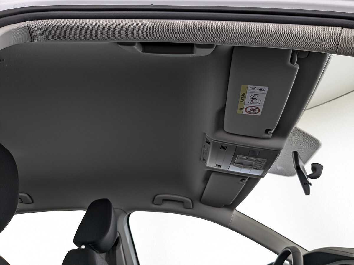 Фольксваген Джетта б/у, 2020, Автоматическая. Фото: #20