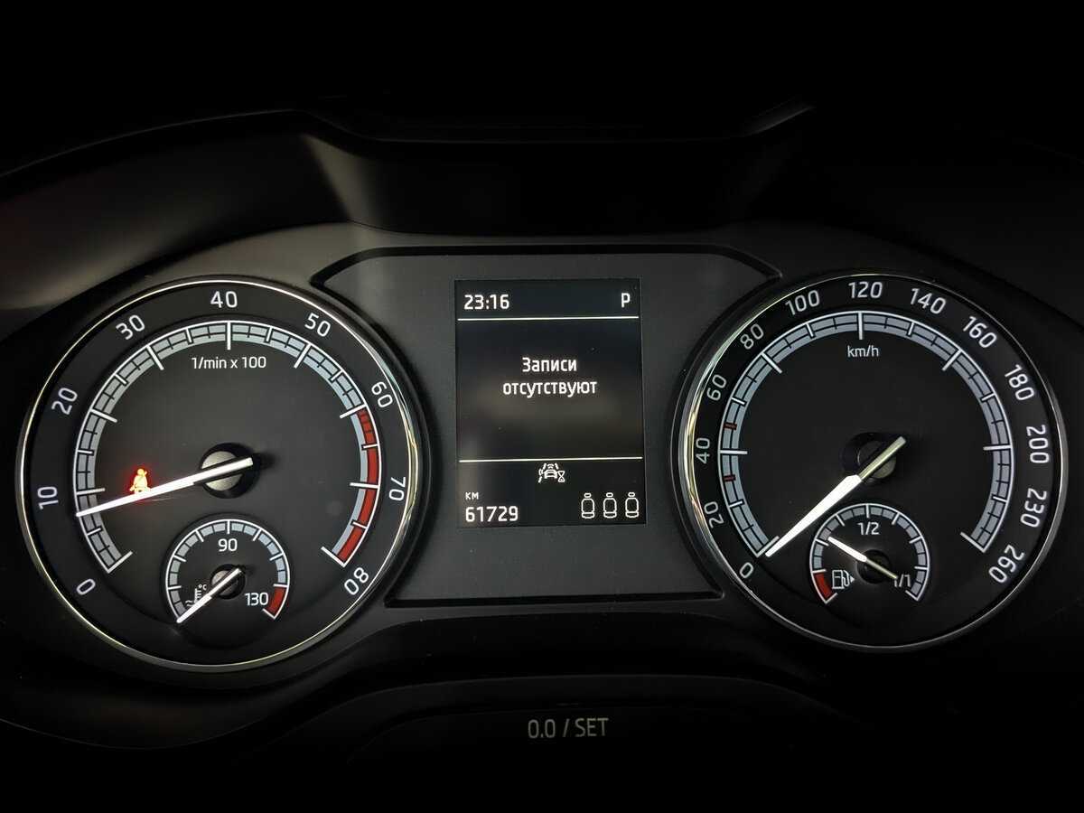 Skoda Kodiaq б/у, 2021, Роботизированная. Фото: #11