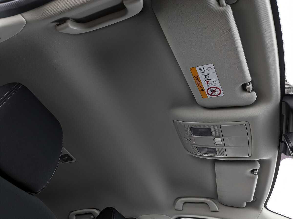 Мазда 6 б/у, 2020, Автоматическая. Фото: #21