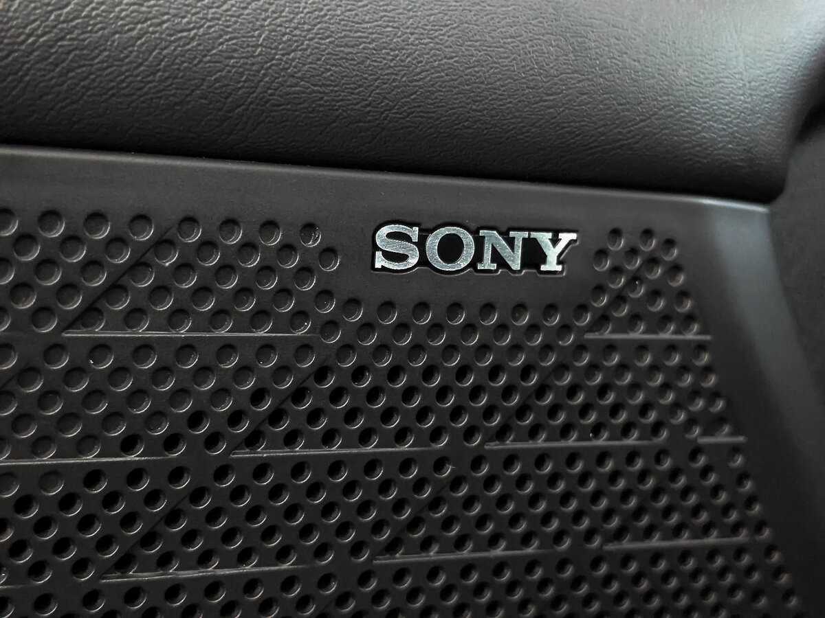 Changan UNI-V б/у, 2023, Роботизированная. Фото: #24