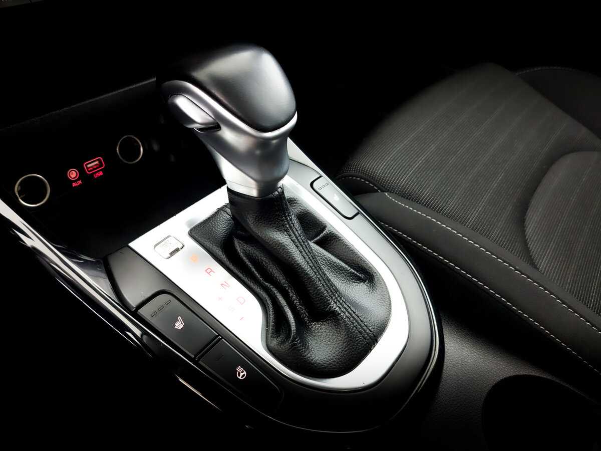 Киа Церато б/у, 2020, Автоматическая. Фото: #23