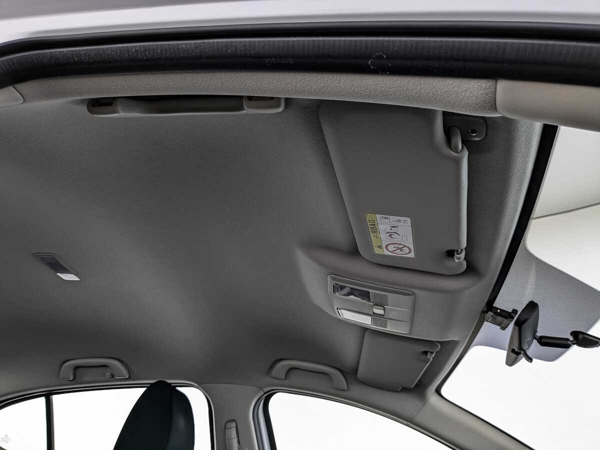 Мазда 3 б/у, 2014, Автоматическая. Фото: #22