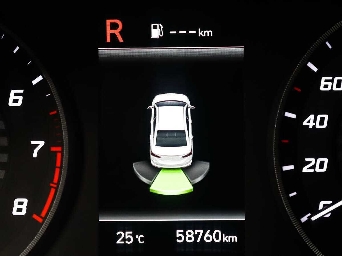 Hyundai Solaris б/у, 2022, Автоматическая. Фото: #14