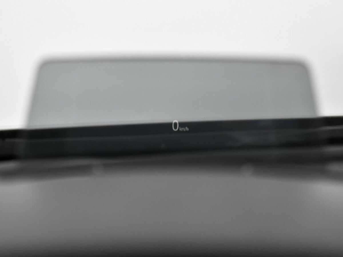 Мазда 6 б/у, 2017, Автоматическая. Фото: #13