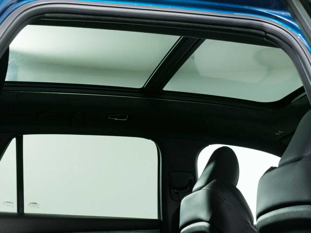 Geely Monjaro б/у, 2022, Автоматическая. Фото: #10