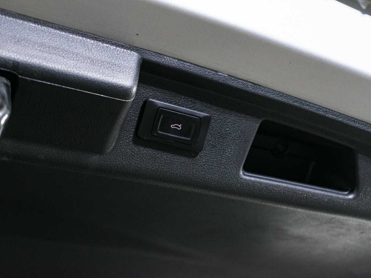 Рено Каптюр б/у, 2020, Вариатор. Фото: #7