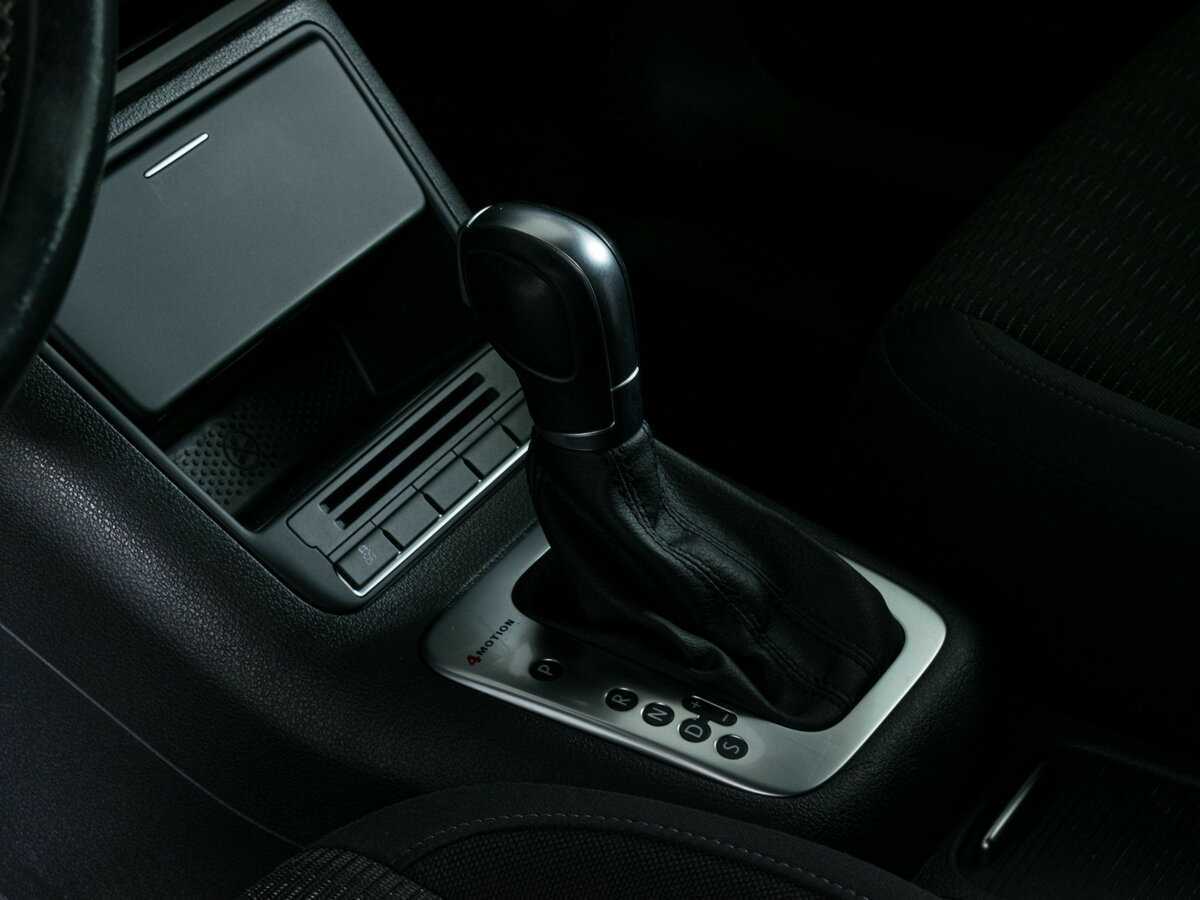 Фольксваген Тигуан б/у, 2015, Автоматическая. Фото: #12