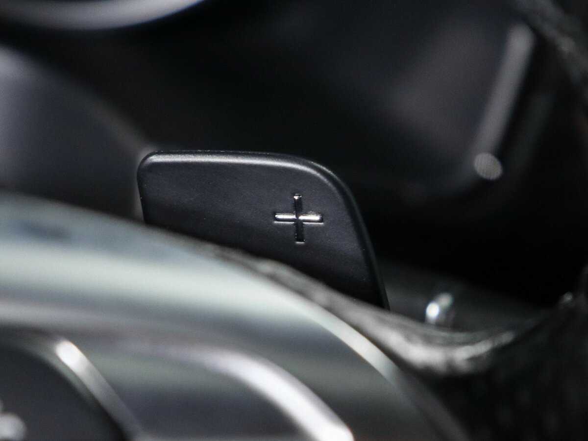 Mercedes-Benz E-Класс б/у, 2015, Автоматическая. Фото: #20