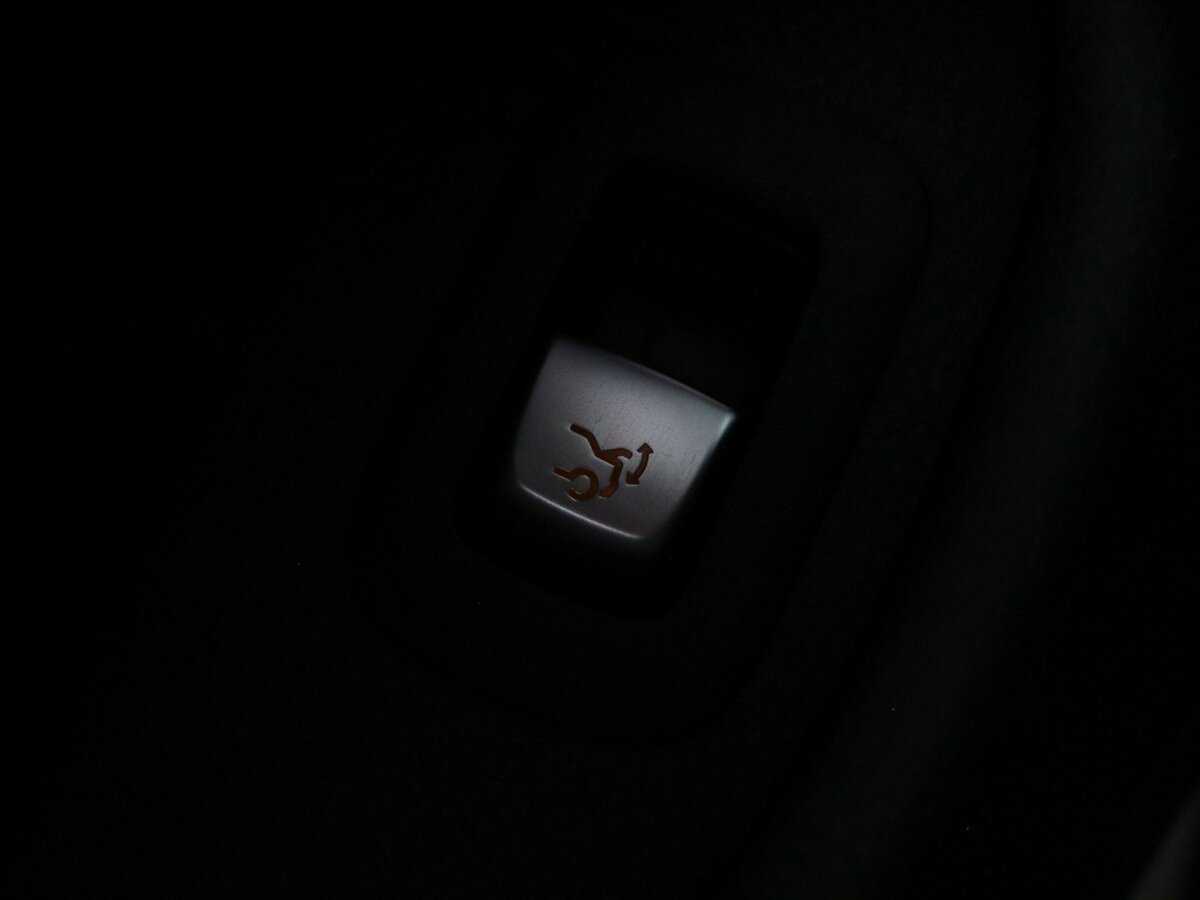 Mercedes-Benz C-Класс б/у, 2016, Автоматическая. Фото: #16