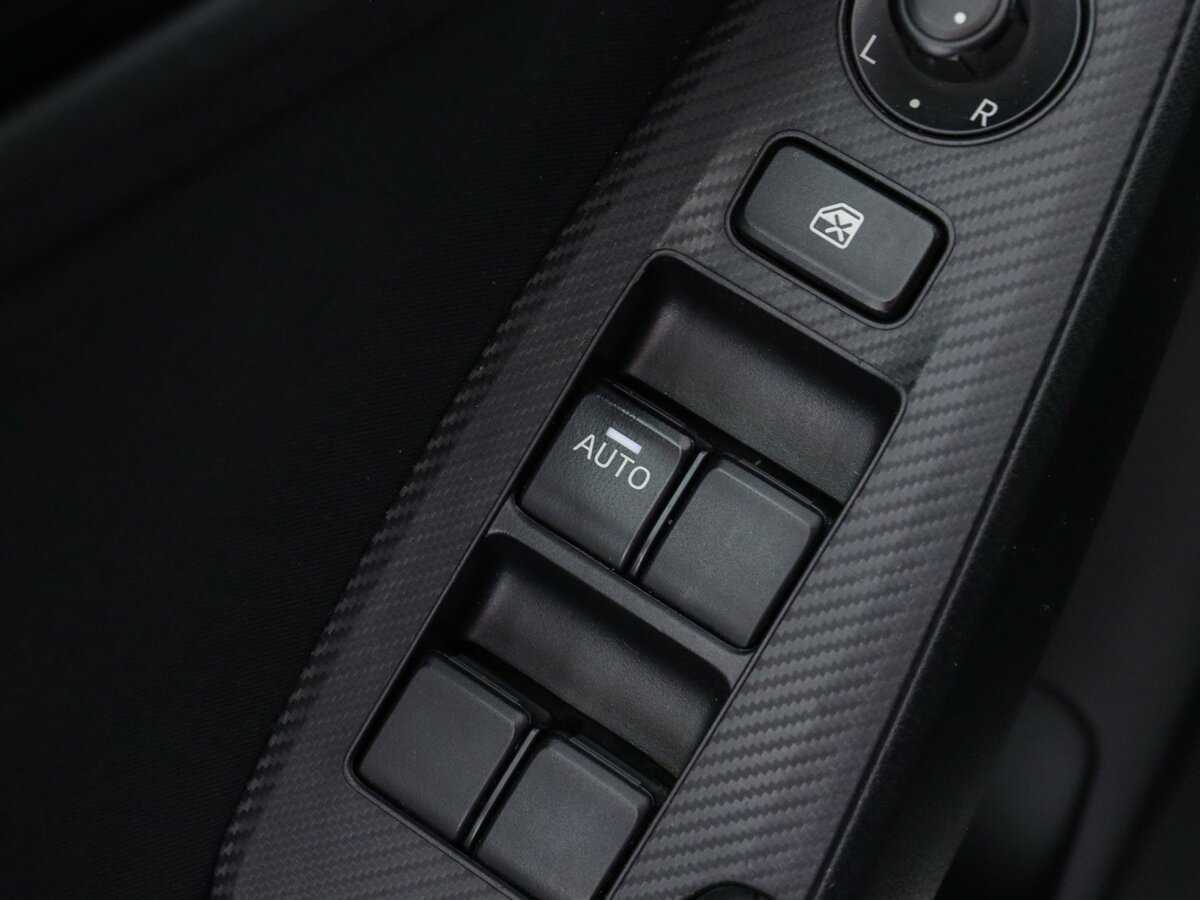 Мазда 3 б/у, 2014, Автоматическая. Фото: #22