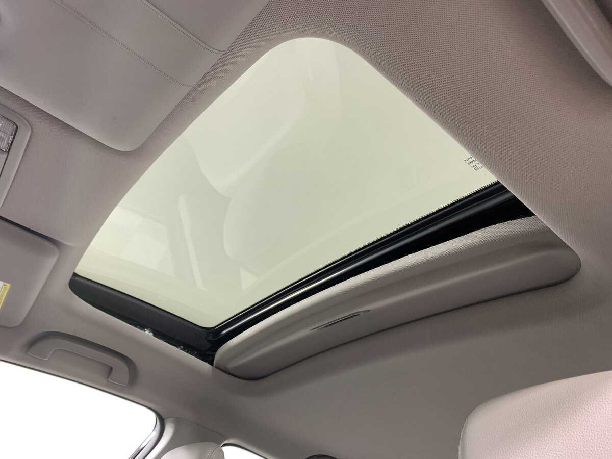 Honda Civic б/у, 2013, Автоматическая. Фото: #18