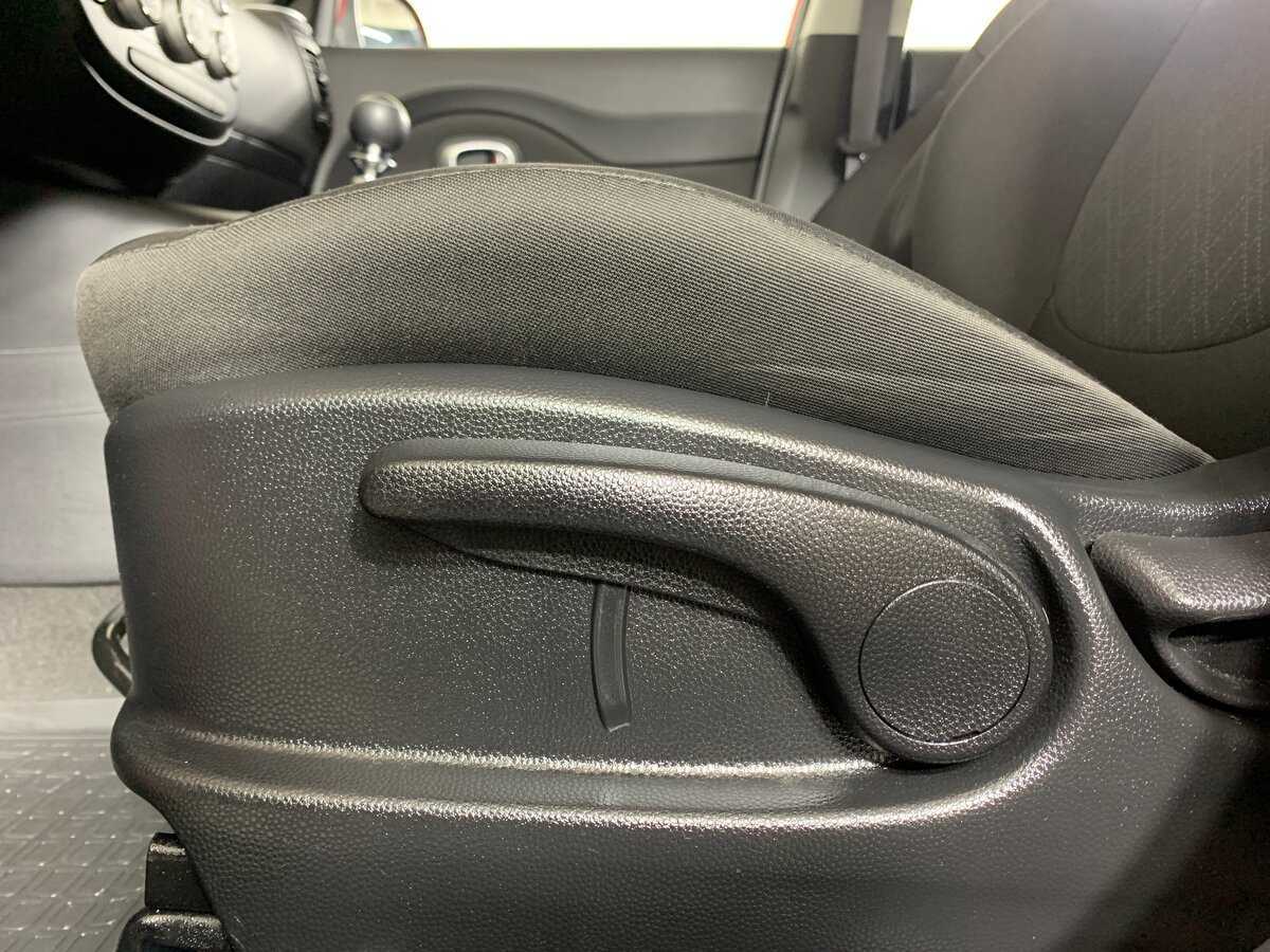 Kia Soul б/у, 2015, Механическая. Фото: #14