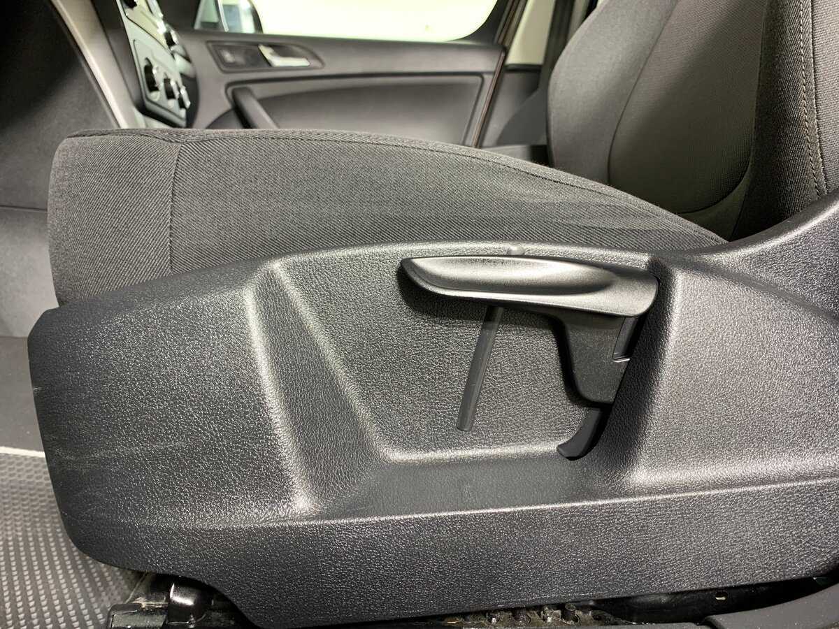 Skoda Yeti б/у, 2015, Роботизированная. Фото: #16