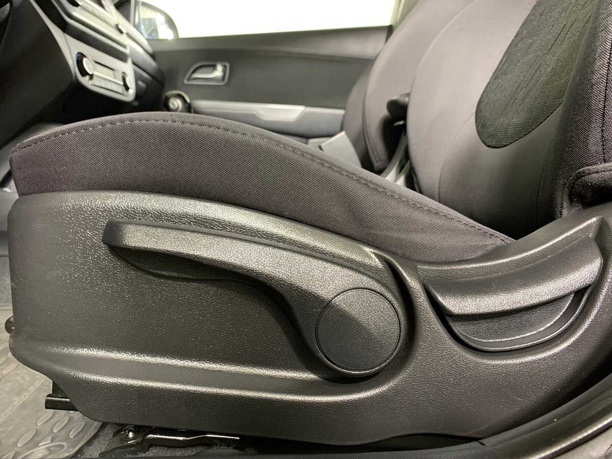 Kia Rio б/у, 2015, Автоматическая. Фото: #16