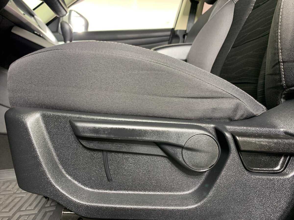 Geely Atlas б/у, 2018, Автоматическая. Фото: #16