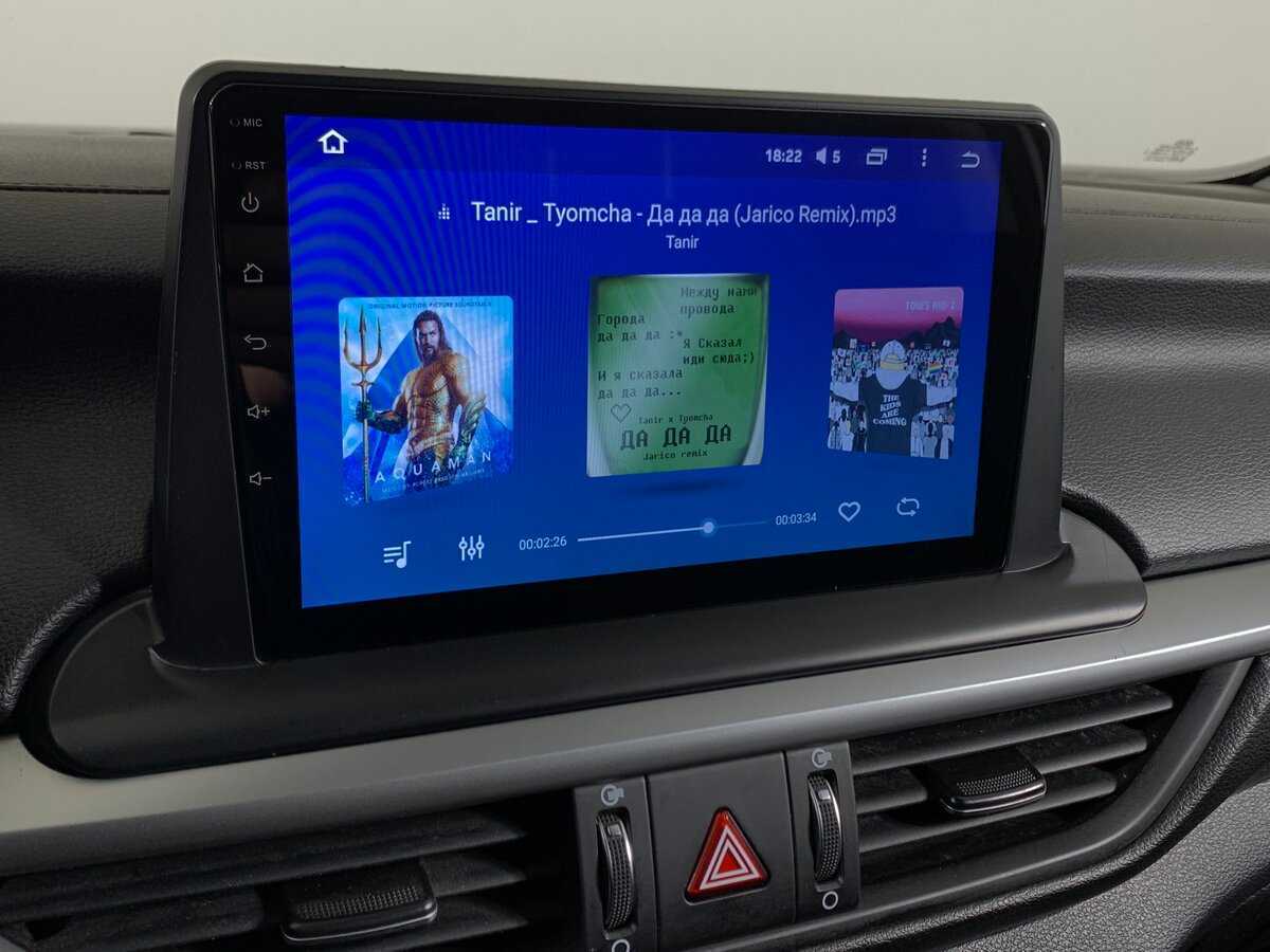 Kia Cerato б/у, 2019, Механическая. Фото: #13