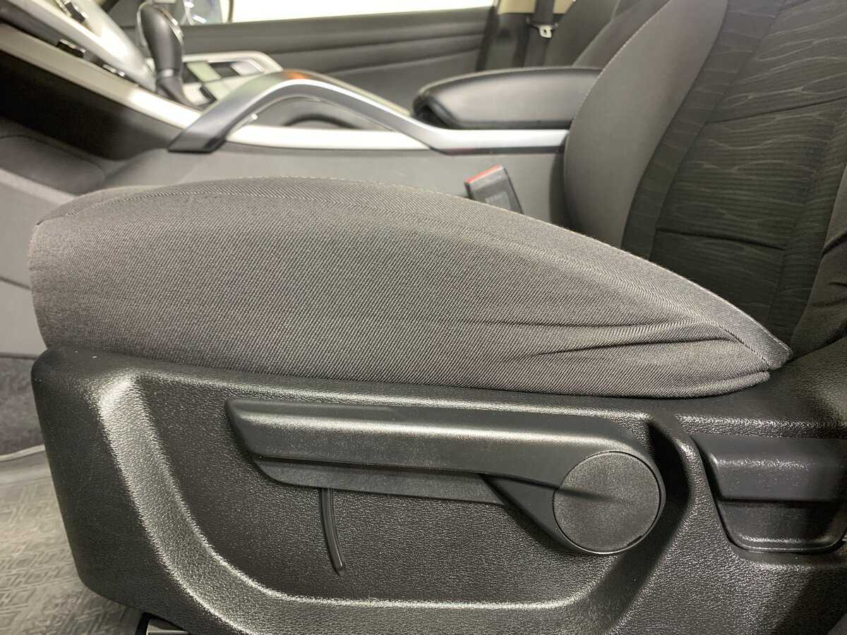 Geely Atlas б/у, 2018, Автоматическая. Фото: #16