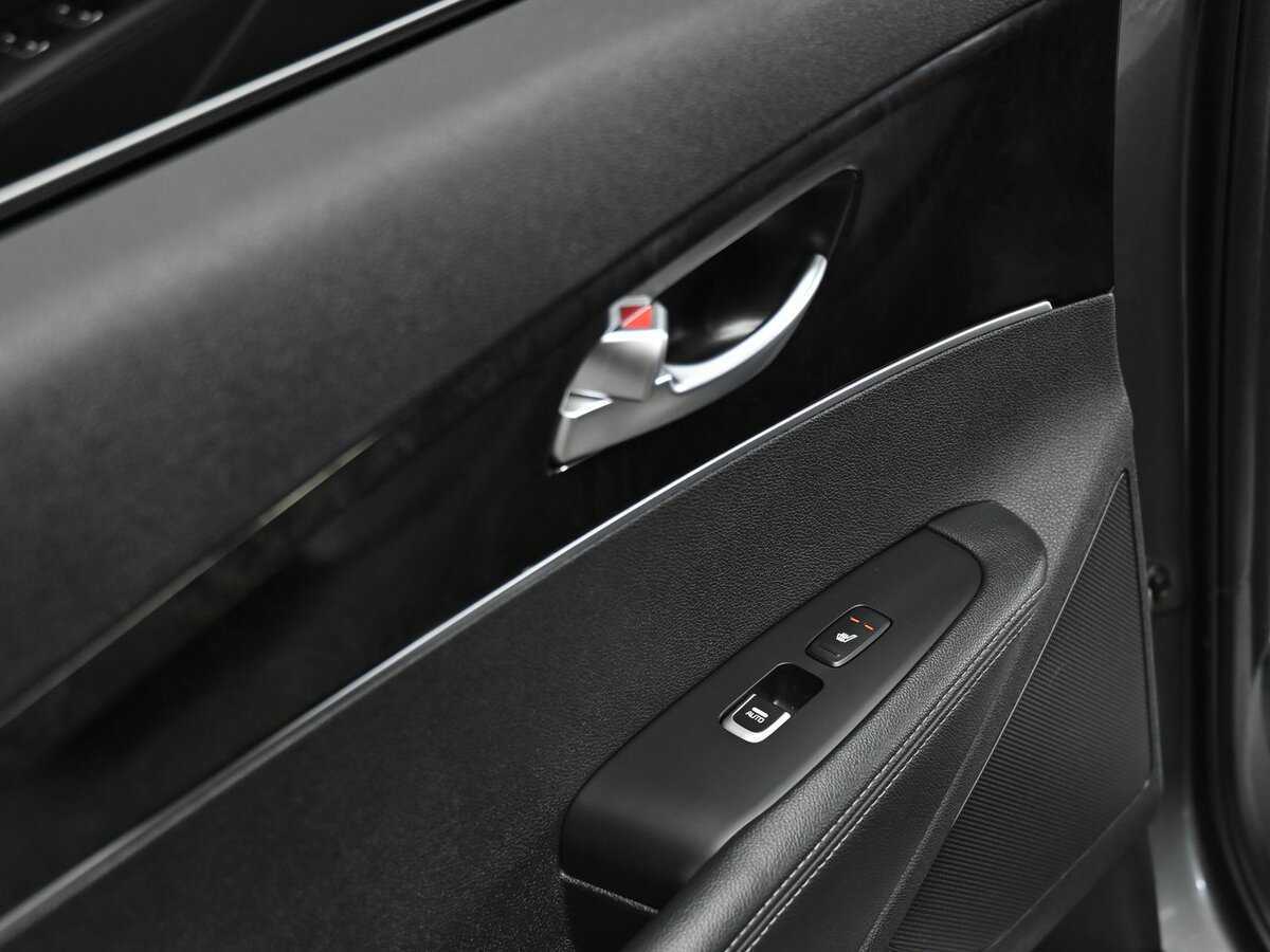 Kia Sorento б/у, 2017, Автоматическая. Фото: #14