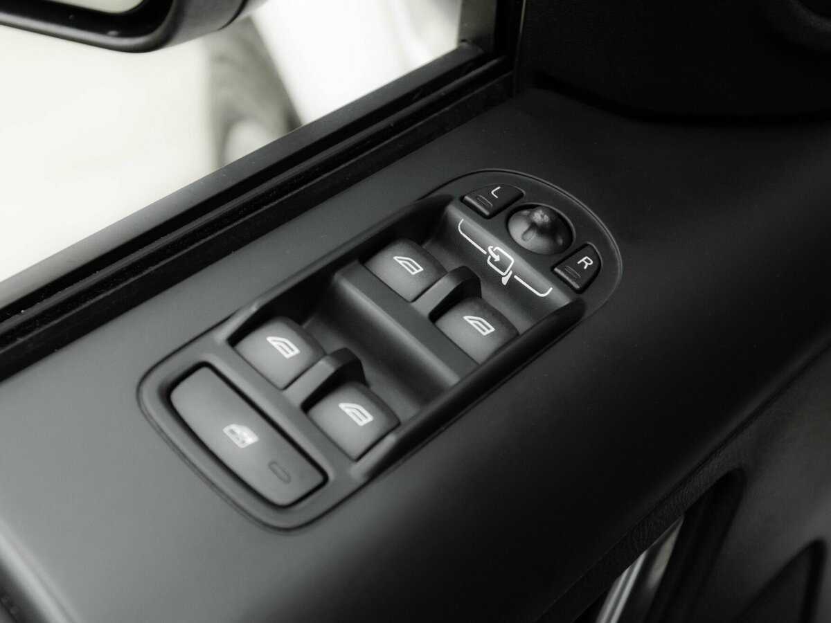 Land Rover Freelander б/у, 2014, Автоматическая. Фото: #19