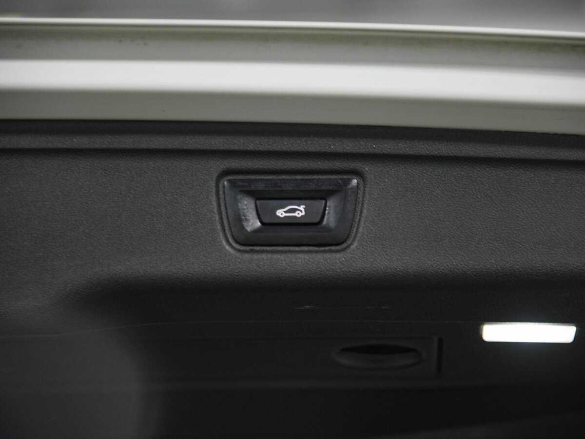 BMW 3 серии б/у, 2019, Автоматическая. Фото: #20