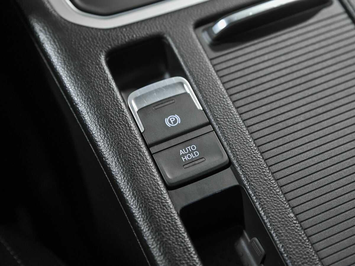 Volkswagen Passat б/у, 2015, Роботизированная. Фото: #11