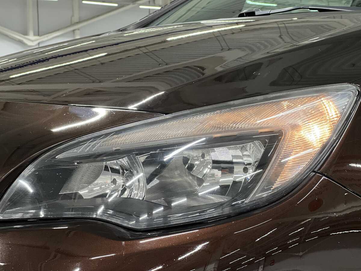 Opel Astra б/у, 2013, Автоматическая. Фото: #16