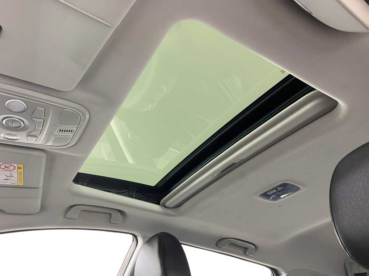 Haval H6 б/у, 2019, Механическая. Фото: #18