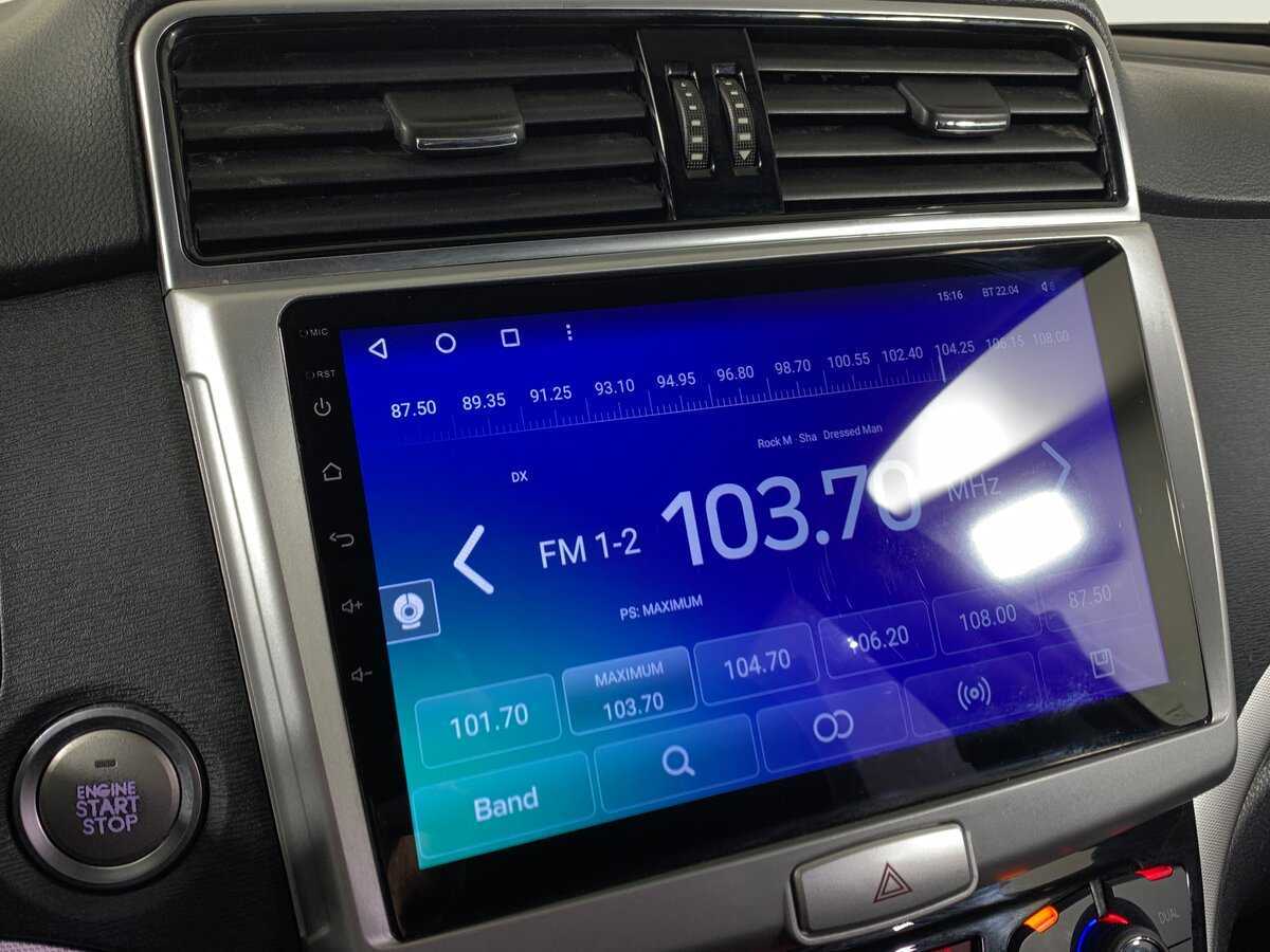 Haval H6 б/у, 2019, Автоматическая. Фото: #15