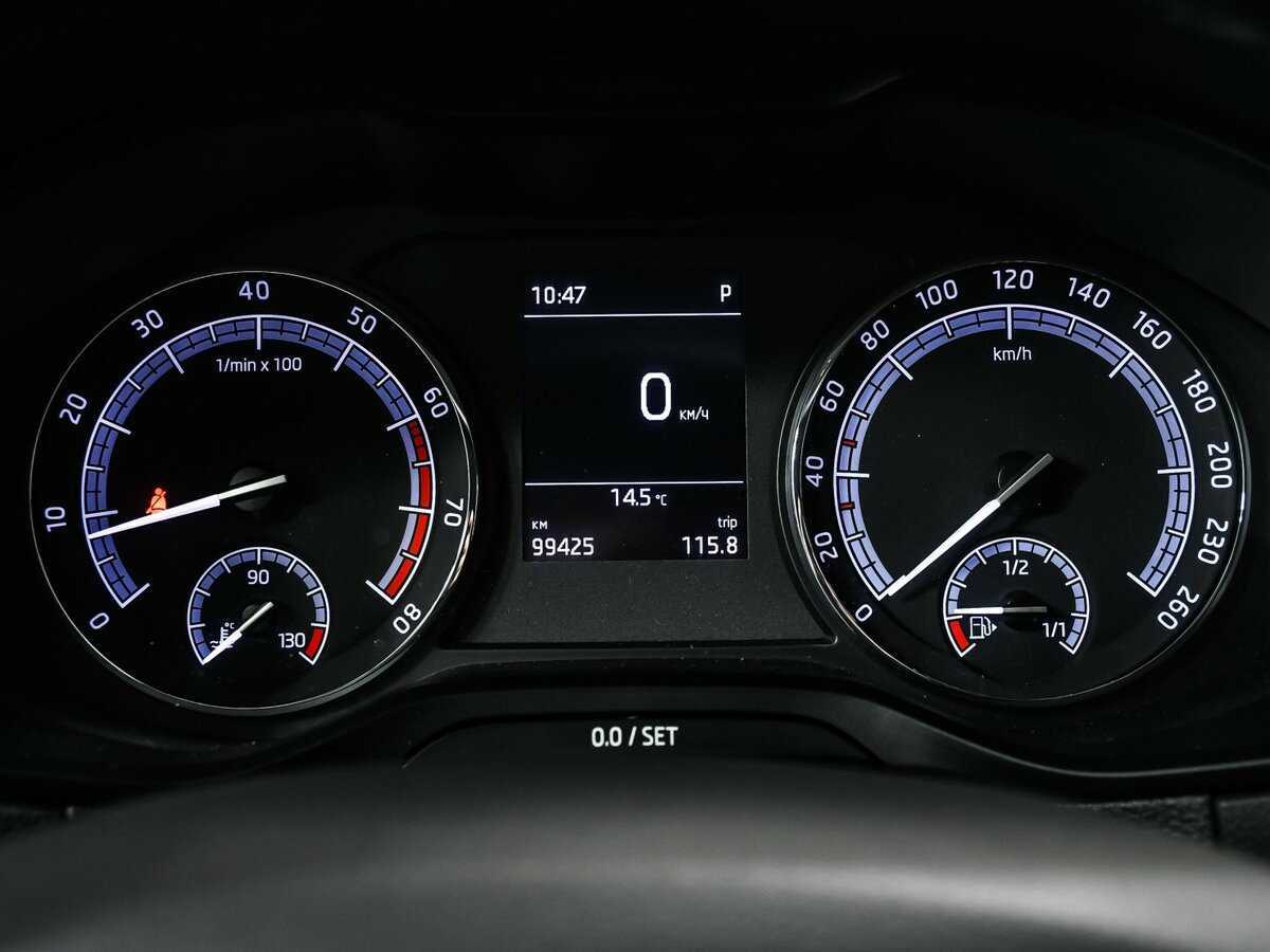 Шкода Карок б/у, 2020, Автоматическая. Фото: #9