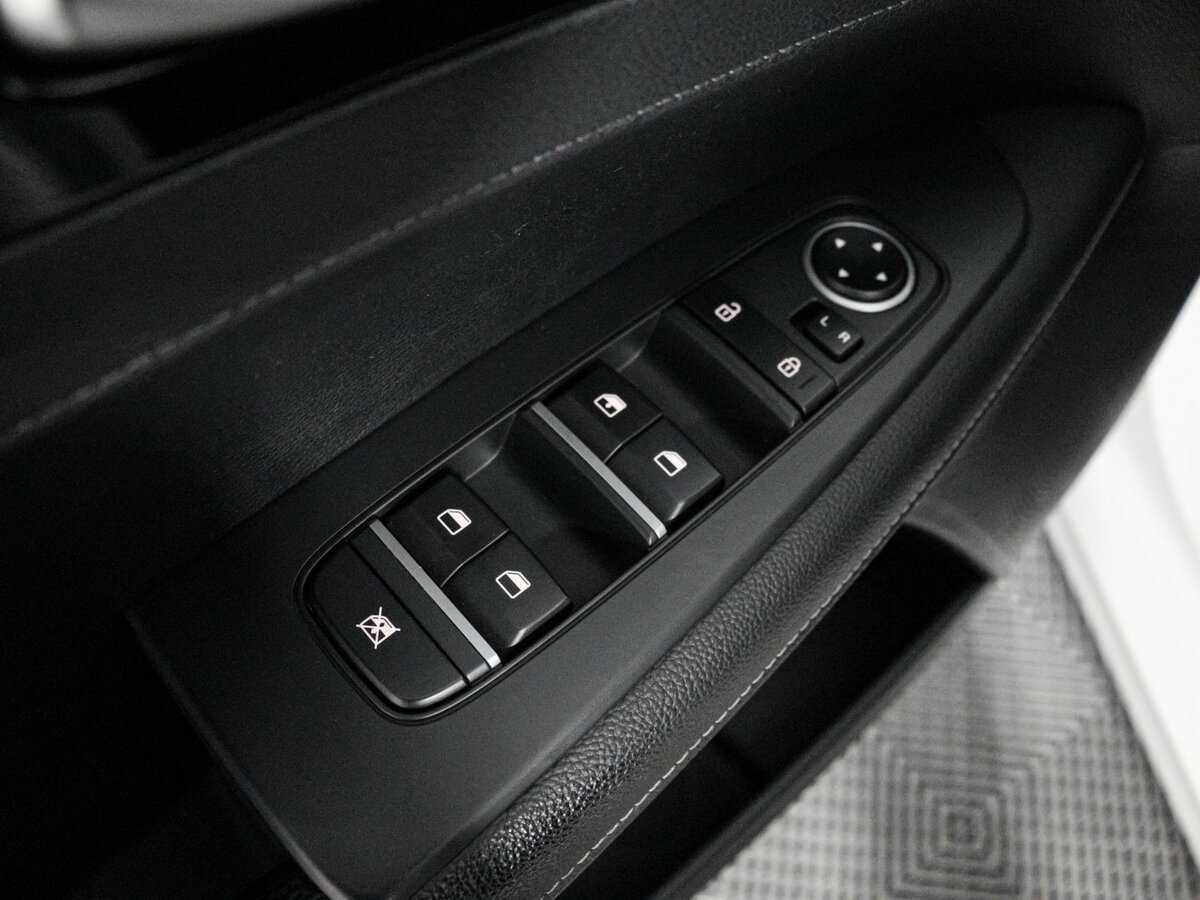 Киа Церато б/у, 2019, Автоматическая. Фото: #9