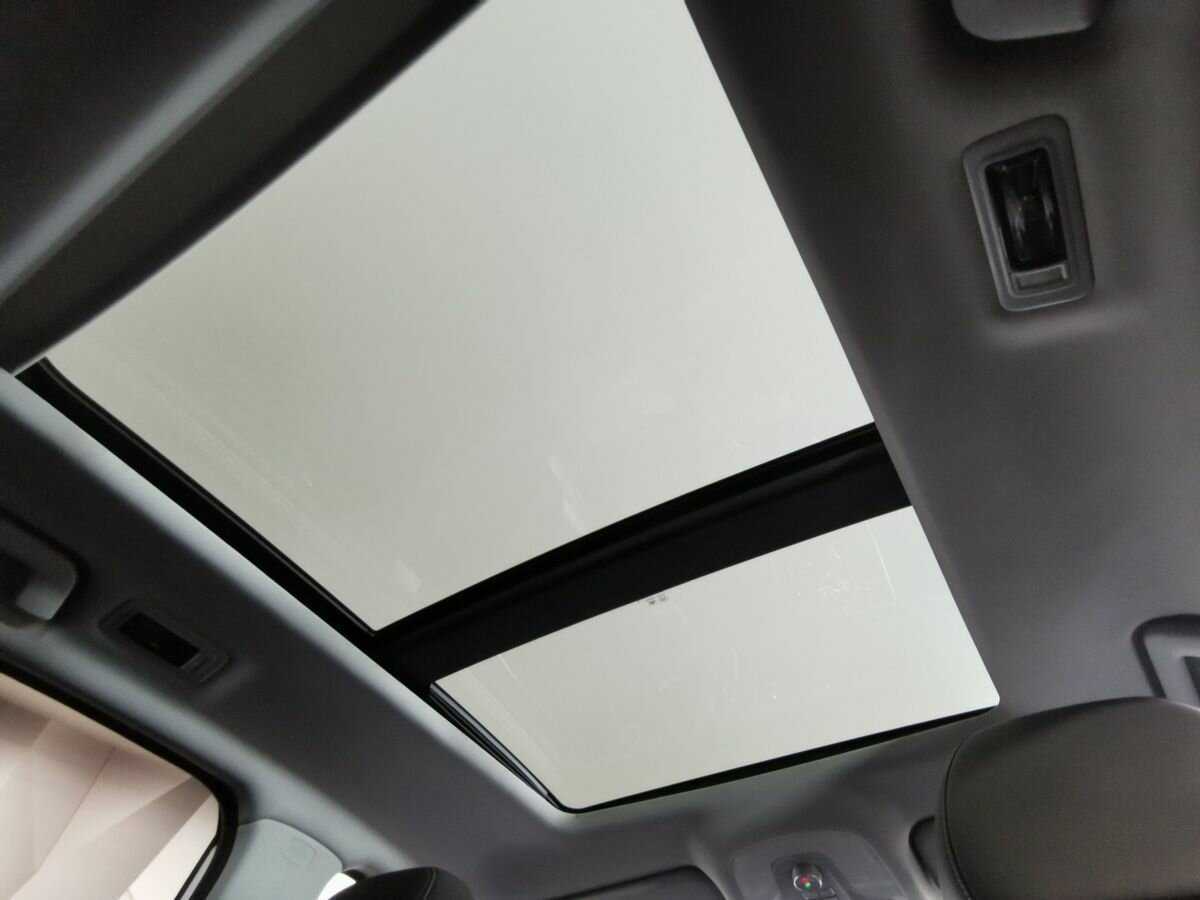 Chery Tiggo 8 б/у, 2022, Роботизированная. Фото: #20