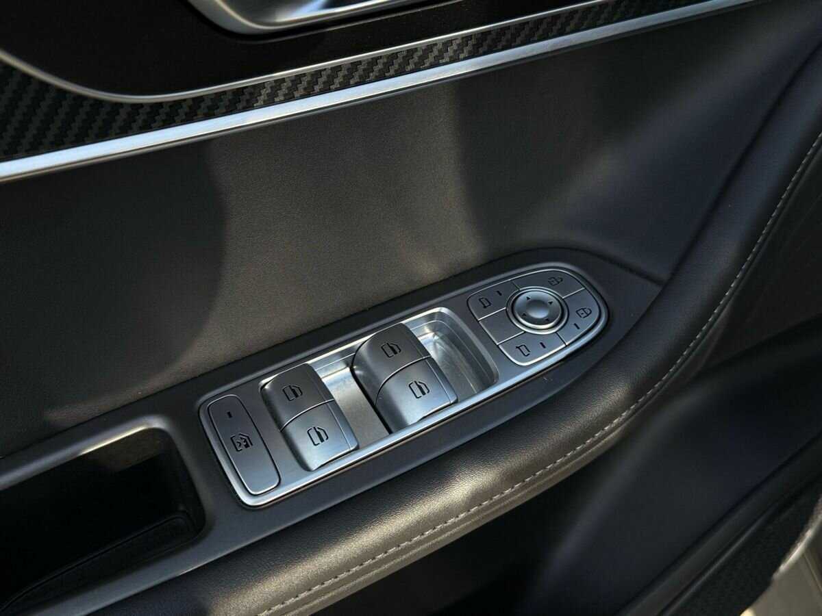 Chery Tiggo 7 Pro Max б/у, 2024, Роботизированная. Фото: #12