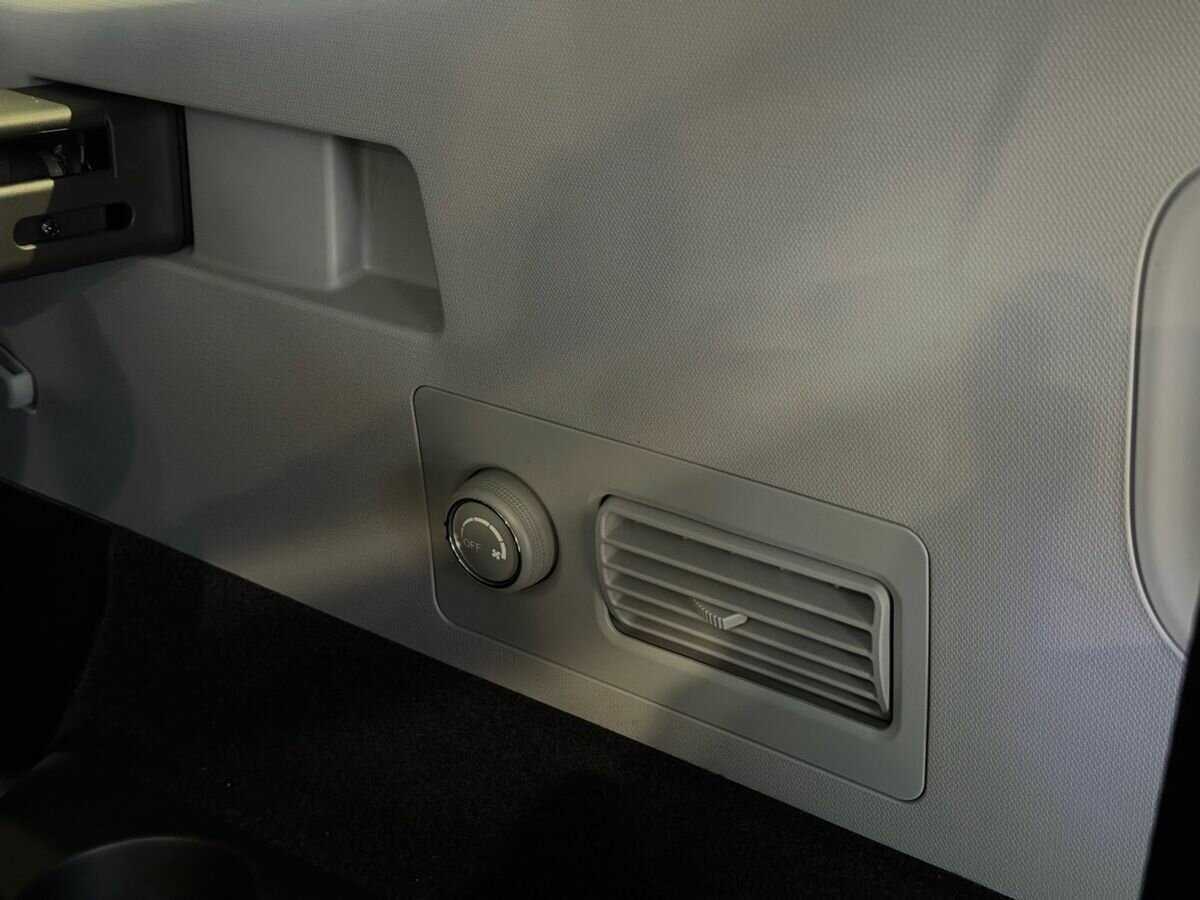 Chery Tiggo 8 Pro Max б/у, 2023, Роботизированная. Фото: #26