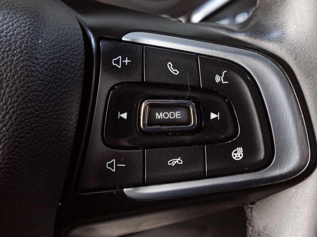 Chery Tiggo 8 б/у, 2020, Вариатор. Фото: #10