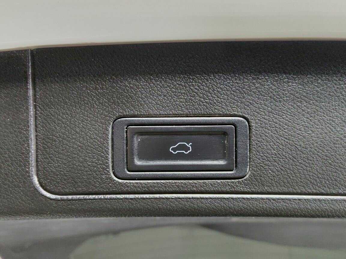 Chery Tiggo 8 б/у, 2020, Вариатор. Фото: #23