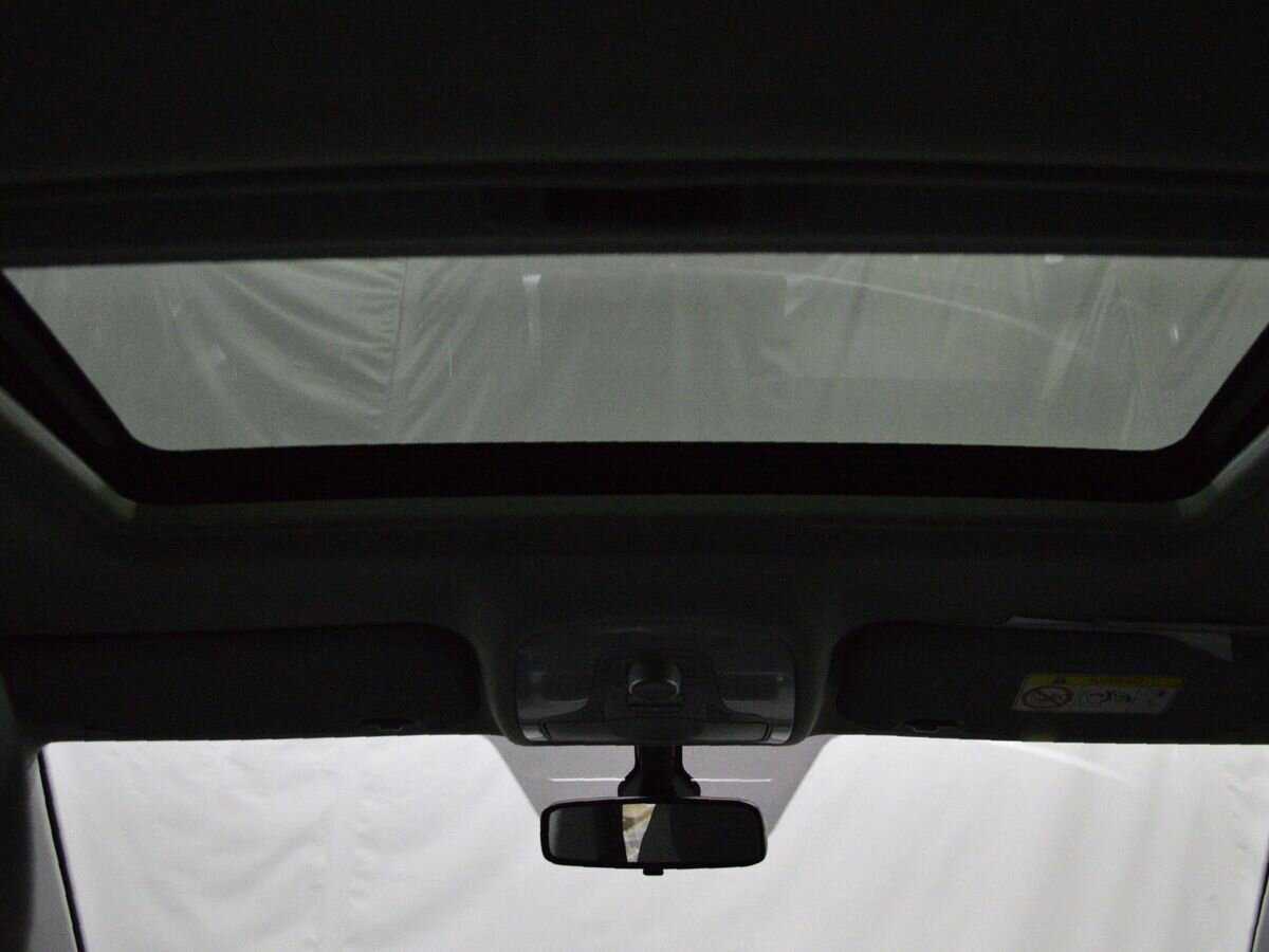 Chery Tiggo 4 Pro б/у, 2023, Вариатор. Фото: #16