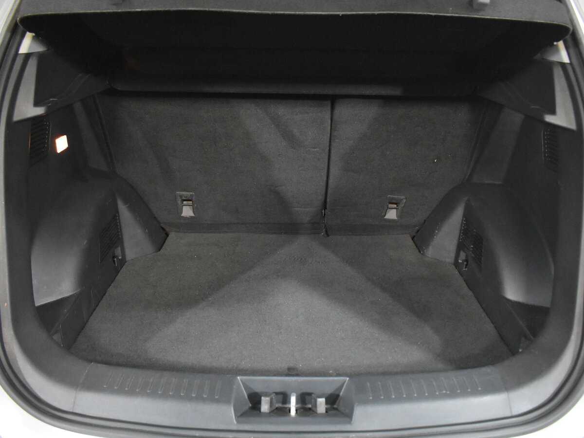 Chery Tiggo 4 б/у, 2020, Вариатор. Фото: #11