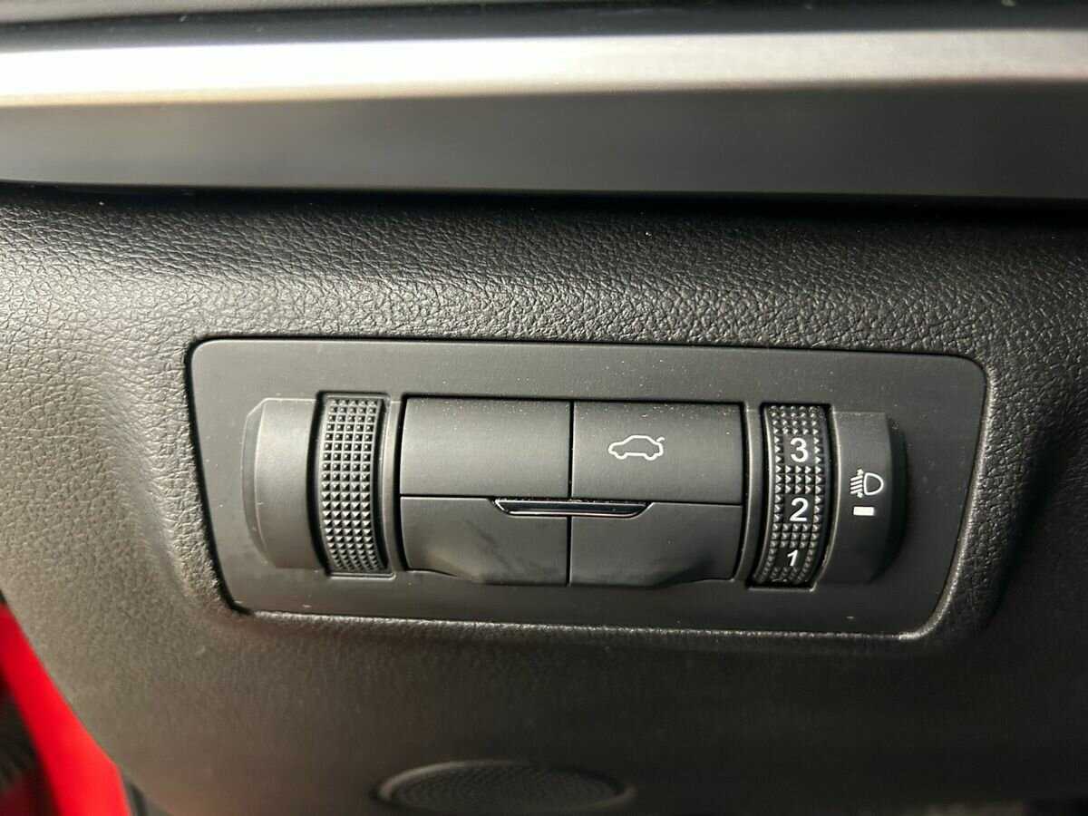 Chery Tiggo 7 Pro б/у, 2021, Вариатор. Фото: #26