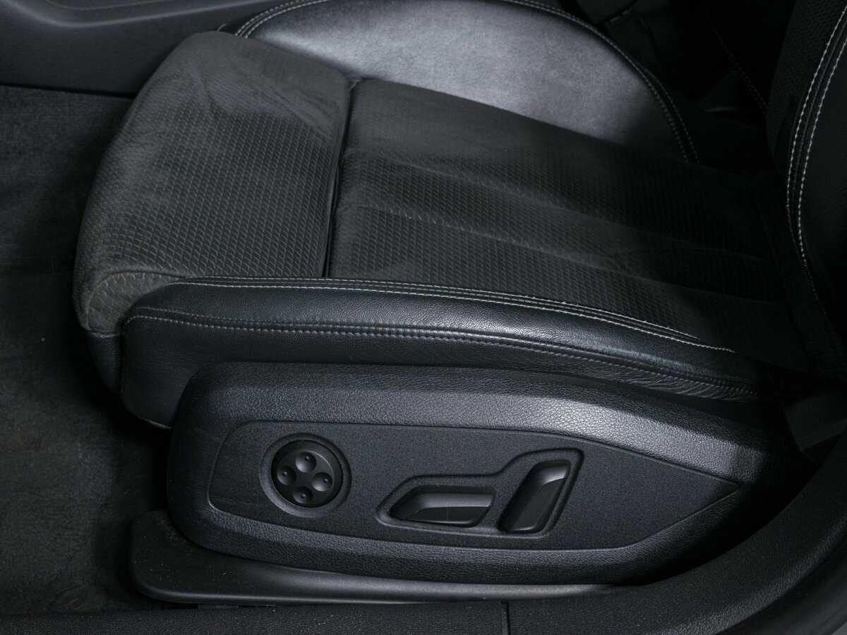 Audi A5 б/у, 2018, Роботизированная. Фото: #15