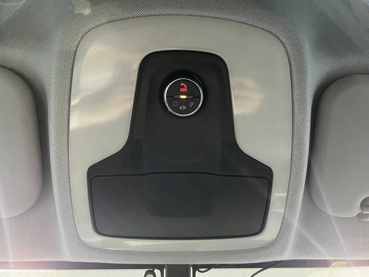 Chery Tiggo 4 Pro б/у, 2023, Механическая. Фото: #16