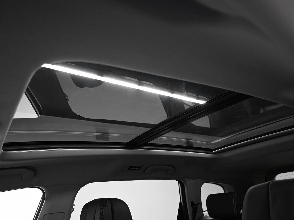 Chery Tiggo 8 Pro Max б/у, 2024, Роботизированная. Фото: #21