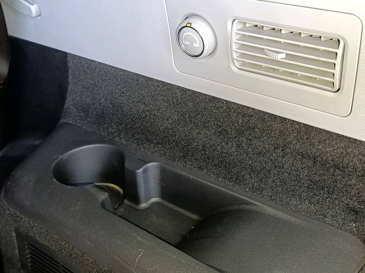 Chery Tiggo 8 Pro Max б/у, 2023, Роботизированная. Фото: #12