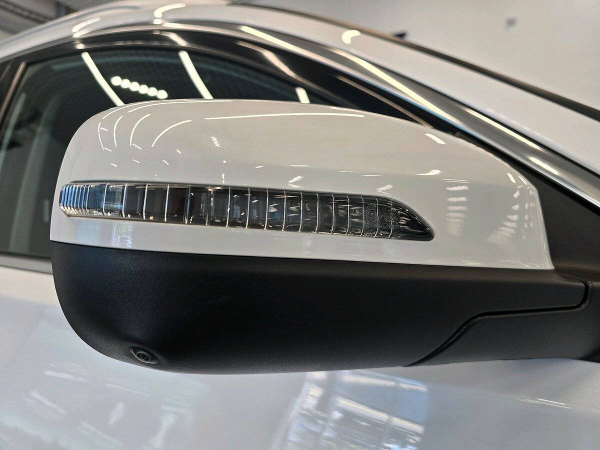 Chery Tiggo 7 Pro Max б/у, 2024, Роботизированная. Фото: #27