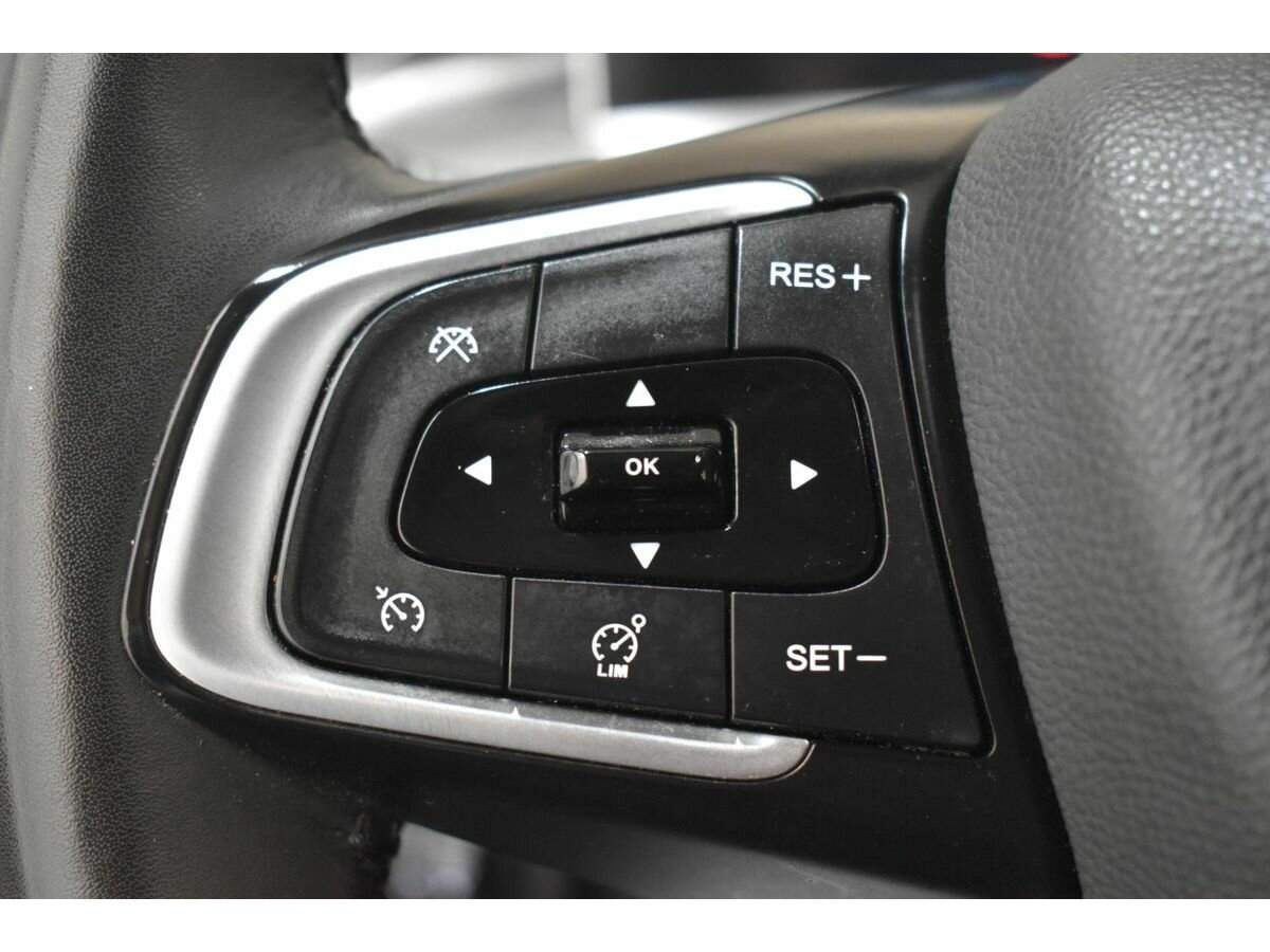 Чери Тигго 4 Про б/у, 2023, Вариатор. Фото: #13