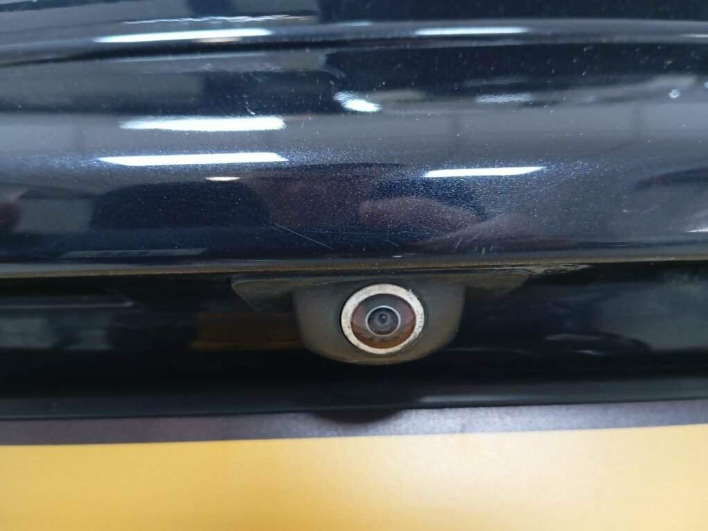 Chery Tiggo 4 Pro б/у, 2022, Вариатор. Фото: #17