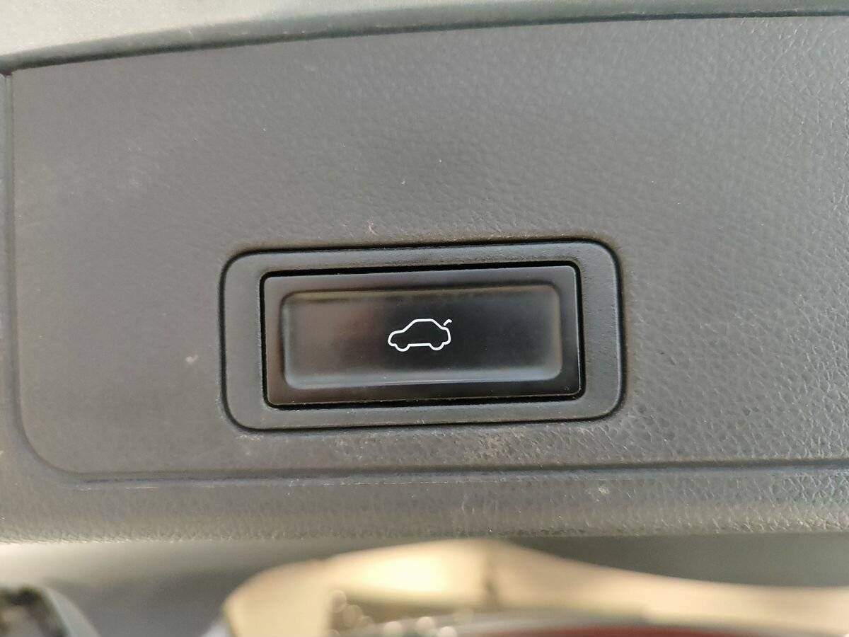 Chery Tiggo 8 б/у, 2021, Роботизированная. Фото: #15